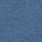 HELLBLAU
