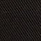 1D040 BLACK