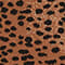 BROWN/ BLACK