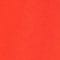 ROT/ GOLD