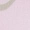 HELLROSA/ CREME/ BEIGE