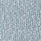 BLUE GRAY/ WHITE