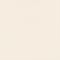 CREME
