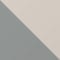 10041U - MATT SILBER/ BLAU VERSPIEGELT