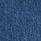 MEDIUM BLUE DENIM