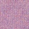 LILA/ PINK