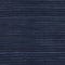 DUNKELBLAU/ BLAU