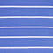 BLAU/ WEISS