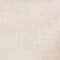 082 BEIGE