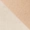 CREME/ ORANGE