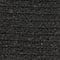 SCHWARZ/ SILBER