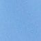HELLBLAU