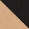 BEIGE/ SCHWARZ