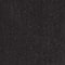 02 BLACK/DENIM