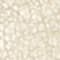 GOLD/ SILBER