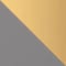 2300L1 - GOLD/ GRAY GRADIENT