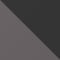 1500L3 - BLAU/ GRAU
