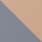 3500L4 - PINK/ GRAU VERLAUF