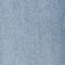 009 MEDIUM BLUE