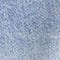 010 LIGHT BLUE