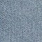 009 MEDIUM BLUE