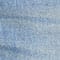 009 MEDIUM BLUE