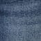 007 DARK BLUE