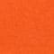 ORANGE/ GRAU