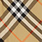 BEIGE/ SCHWARZ/ ROT