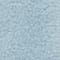 HELLBLAU