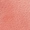 HELLORANGE