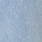 2717 light denim blue
