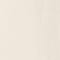002 WHITE