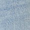 88335 lt blue denim
