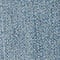 L0875 MEDITERRANEAN BLUE