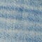 L0876 IONIC BLUE