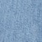 L0875 MEDITERRANEAN BLUE
