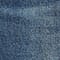 L0721 MID  BLUE