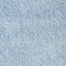 L0877 BLUE AQUA