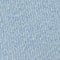HELLBLAU