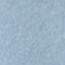 HELLBLAU