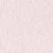 0507 nude pink rosa