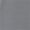 GRAU
