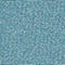 BLUE GRAY