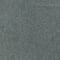 6028 graphite blue