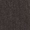 9509 black denim