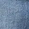 4503 ocean blue
