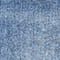 4478 bright denim