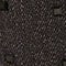 9227 black studs