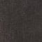 9509 black denim